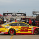 Illustration for article titled Fascinating Little Details From Around A NASCAR Paddock